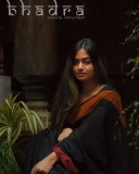 shalin-zoya-new-photo-shoot-images-in-saree-003