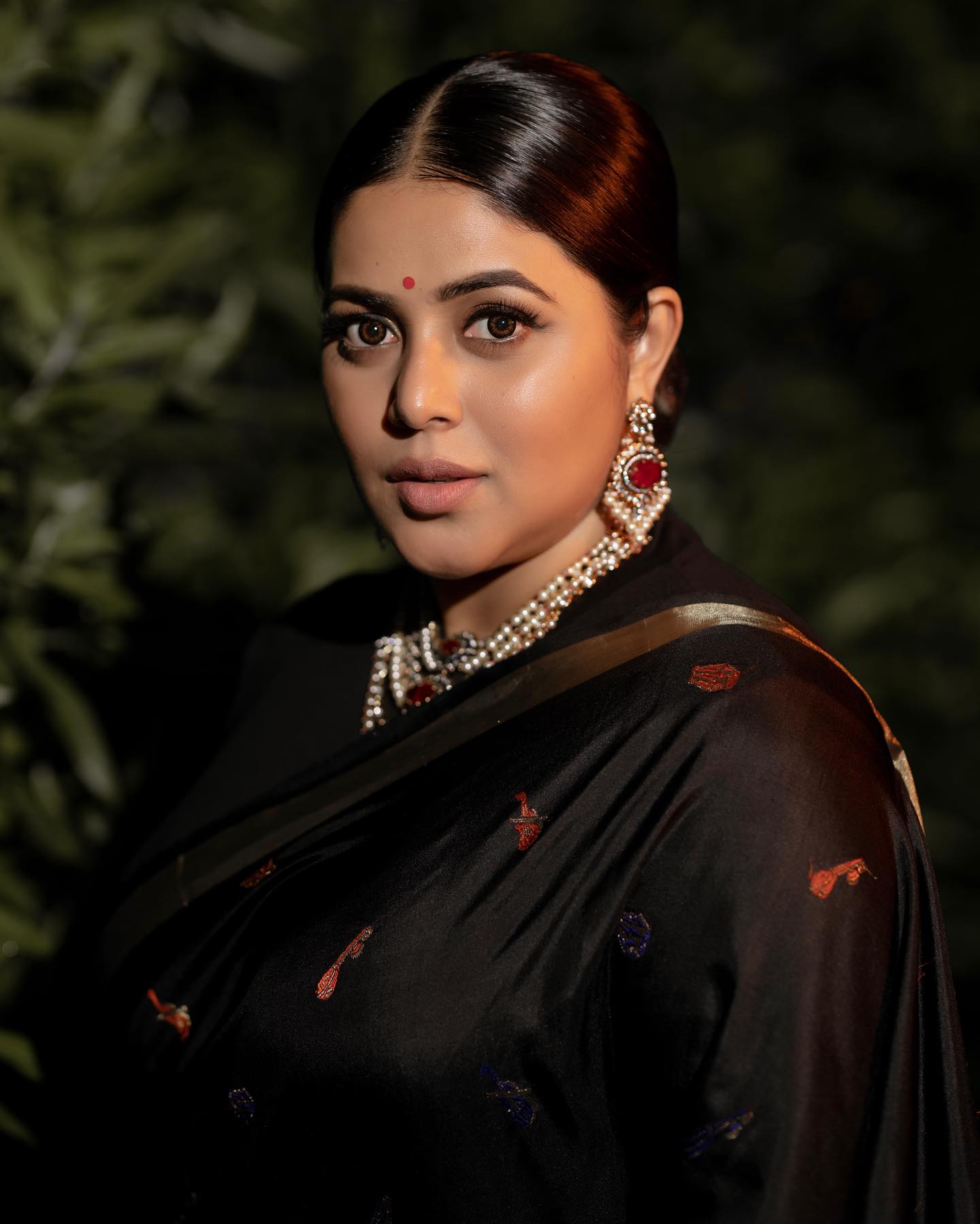 1440px x 1799px - Shamna Kasim Photos, Pictures And HD Images - Kerala9.com