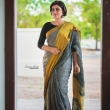 Shamna kasim latest images-1