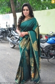 shamna-kasim-latest-photos-100-0339