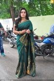 shamna-kasim-latest-photos-10071