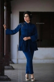 shamna kasim latest pics 0531