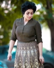 shamna kasim latest pictures -3