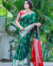 shamna kasim latest saree photos