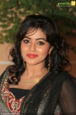 shamna-kasim-stills-00361