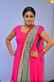 shamna-kasim-stills-13749