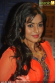 shamna_kasim_new_photos_-01296