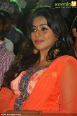 shamna_kasim_new_photos_-01368