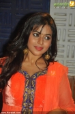 shamna_kasim_new_photos_-01419