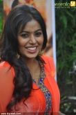 shamna_kasim_new_photos_-0168