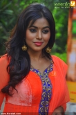 shamna_kasim_new_photos_-01787