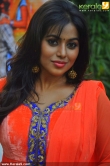 shamna_kasim_new_photos_-01937