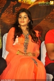 shamna_kasim_new_pictures-00192