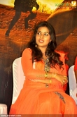 shamna_kasim_new_pictures-00237