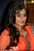 shamna_kasim_new_pictures-00383