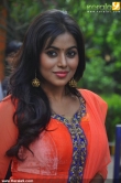 shamna_kasim_new_pictures-00479