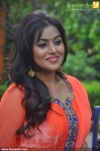 shamna_kasim_new_pictures-00533