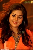 shamna_kasim_new_pictures52