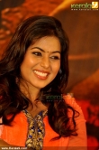 shamna_kasim_new_stills-00217