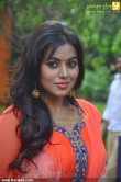 shamna_kasim_new_stills-00456