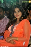 shamna_kasim_new_stills99