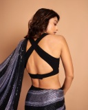 shriya-saran-in-latest-fashion-style-photos-009