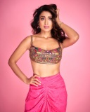 shriya-saran-in-latest-fashion-style-photos-014