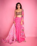 shriya-saran-in-latest-fashion-style-photos-016