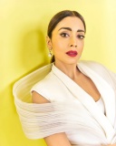 shriya-saran-in-latest-fashion-style-photos-019