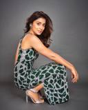 shriya-saran-in-latest-fashion-style-photos-023