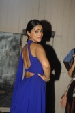 shriya-saran-pics-167