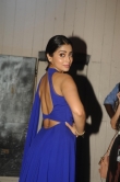 shriya-saran-pics-230