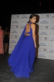 shriya-saran-pics-390