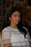 shriya-saran-recent-stills-168