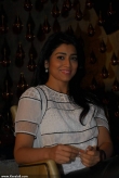 shriya-saran-recent-stills-615