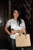 shriya-saran-recent-stills-733