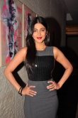 shruti-hassan-latest-stills-158