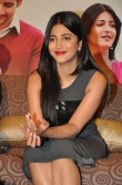 shruti-hassan-latest-stills-238