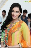 shweta-menon-new-stills-00230