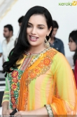 shweta-menon-new-stills34