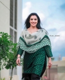 shwetha-menon-photoshoot-001