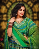 shwetha-menon-photoshoot-008