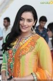 swetha-menon-photos-00127