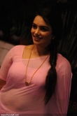 swetha-menon-photos61