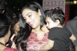 swetha_menon_latest_photos-00121