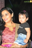 swetha_menon_latest_photos-00270