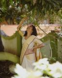 actress-srinda-arhaan-in-kerala-style-dress-photos-004