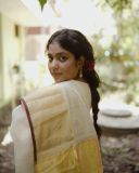 actress-srinda-arhaan-in-kerala-style-dress-photos-006