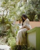 actress-srinda-arhaan-in-kerala-style-dress-photos-007