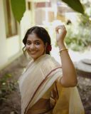 actress-srinda-arhaan-in-kerala-style-dress-photos-008